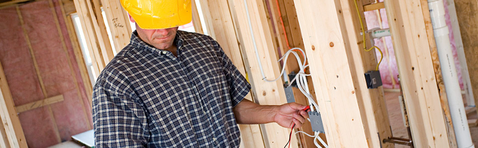 Compliance Programmes